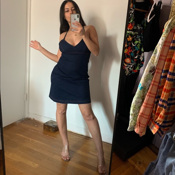 Sold - Picture 4 of 5